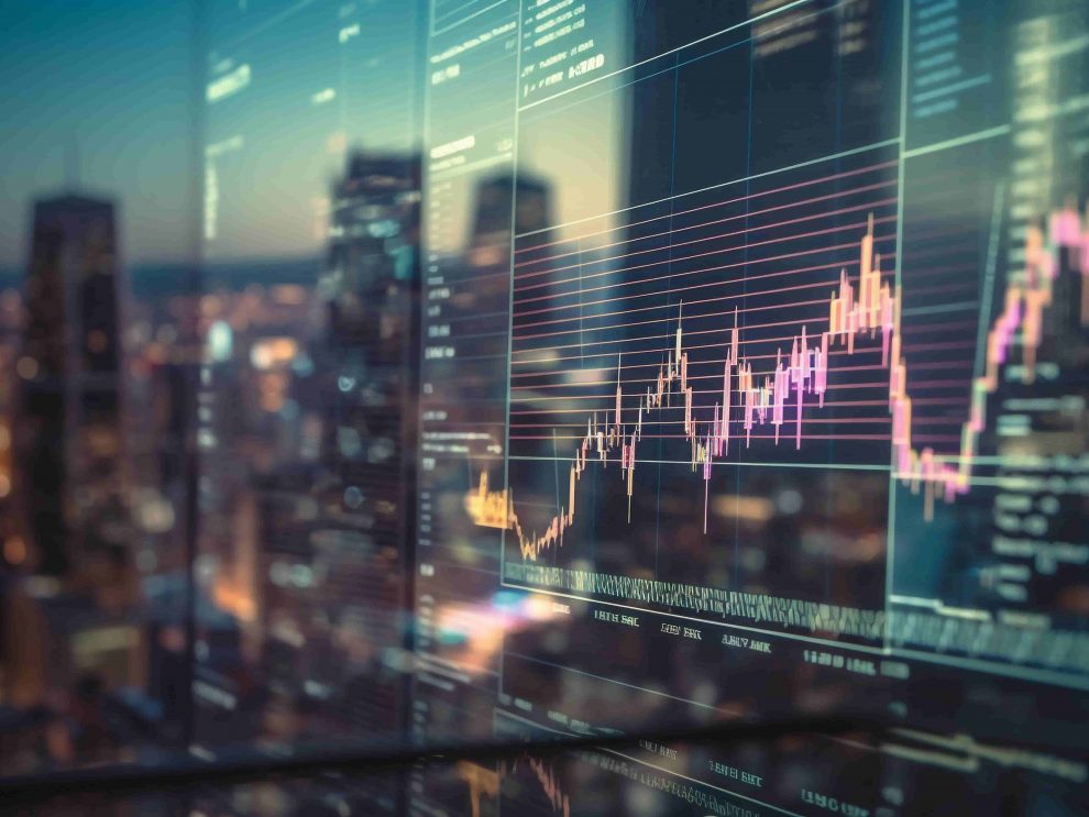 Southeast-Asia-FinTech