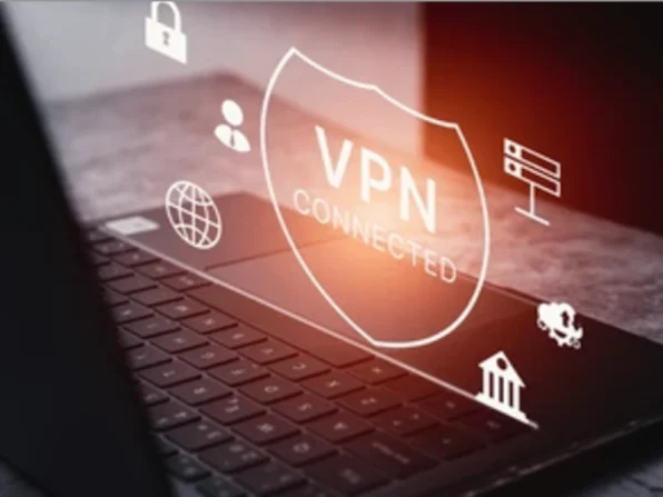 vpn-florida