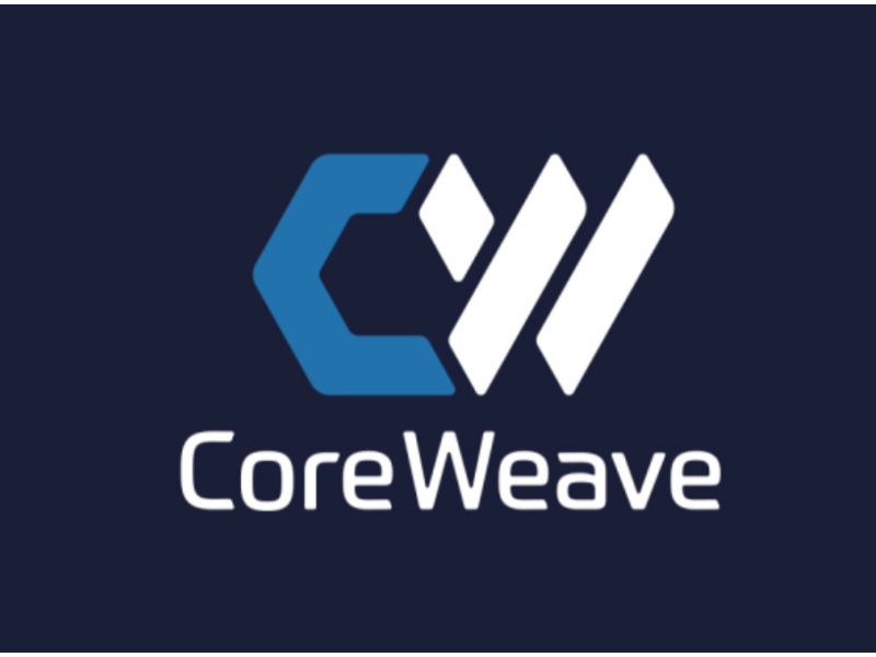 CoreWeave-UK-data centre