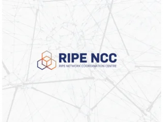 ripe-ncc