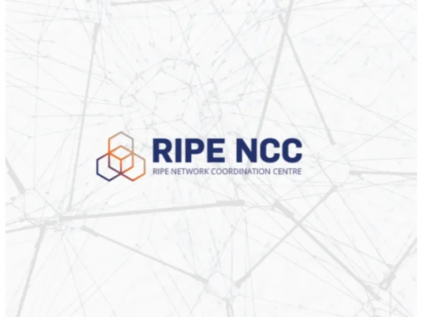 ripe-ncc