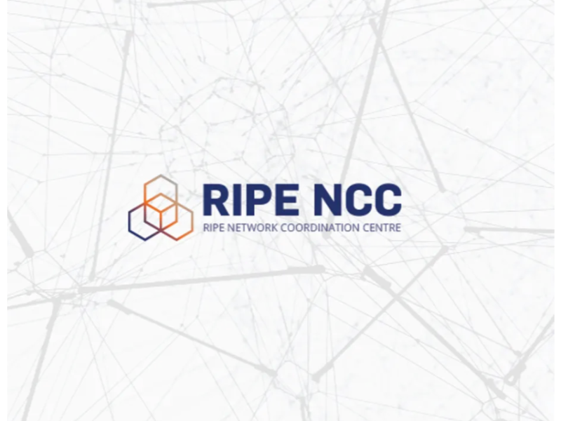 ripe-ncc