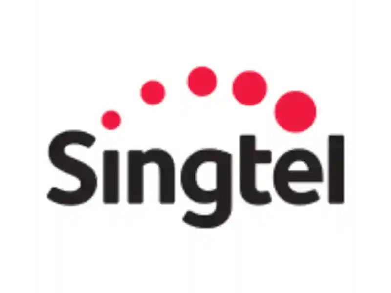 singtel-1