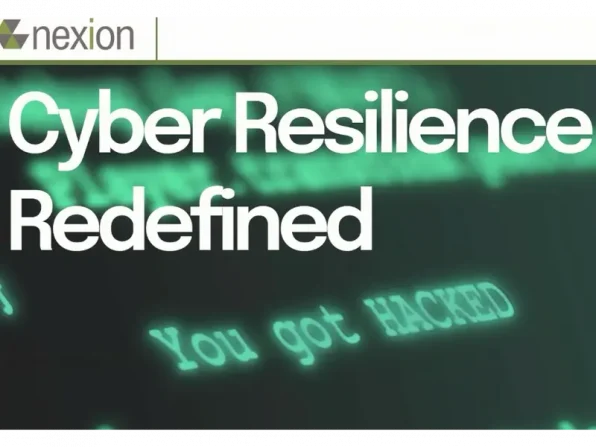 NEXION
