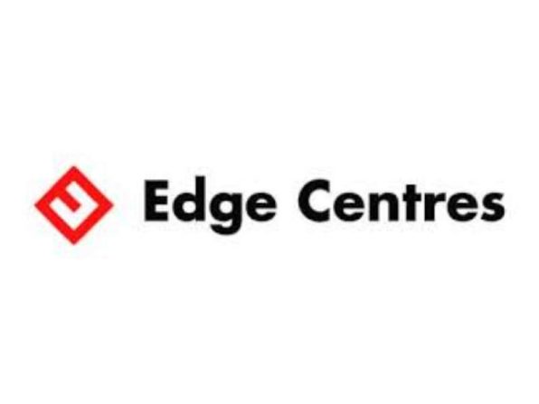 Edge Centres