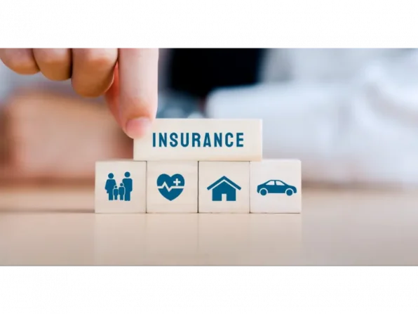 Insurance