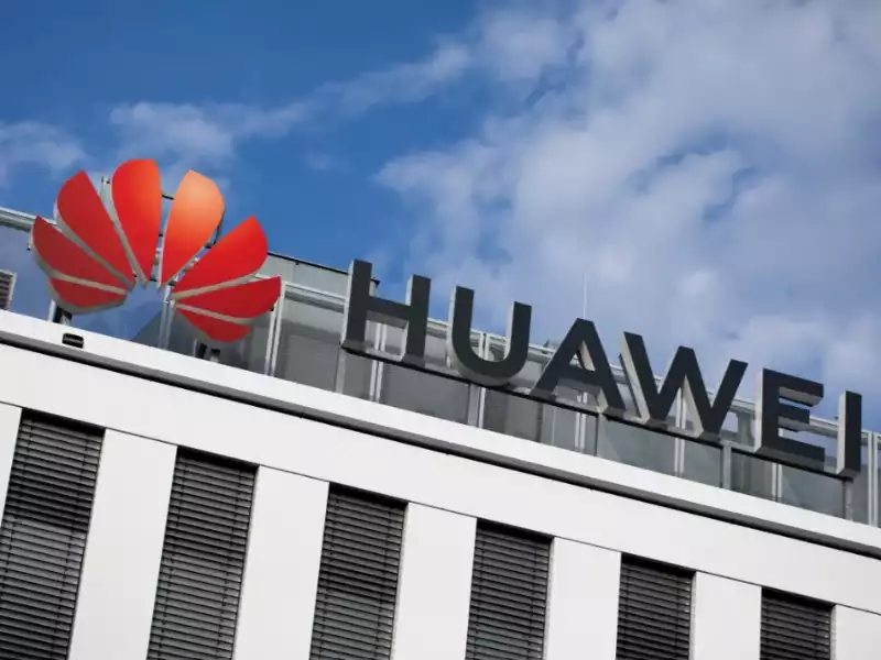 Huawei-2024-Revenue-Growth