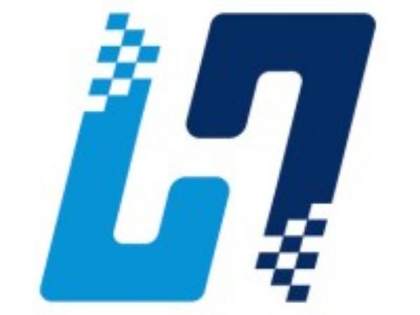 hiero7_logo
