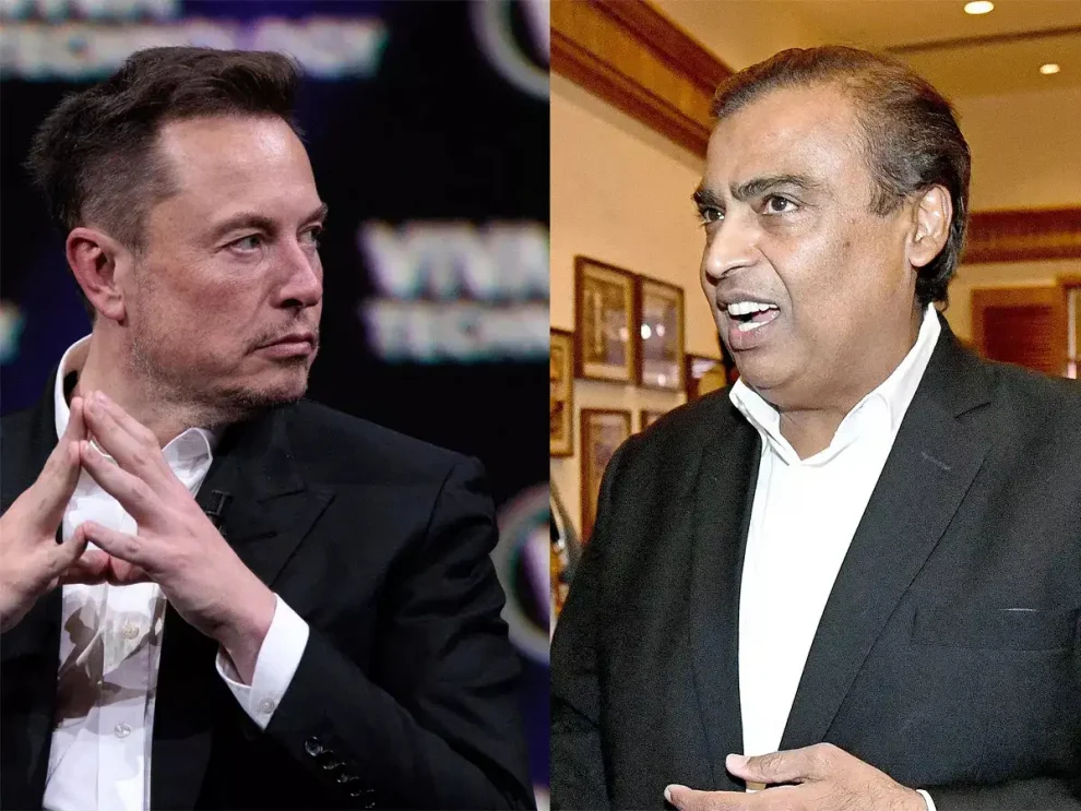 elon-musk-ambani-india