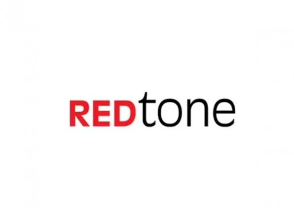 redtone-service