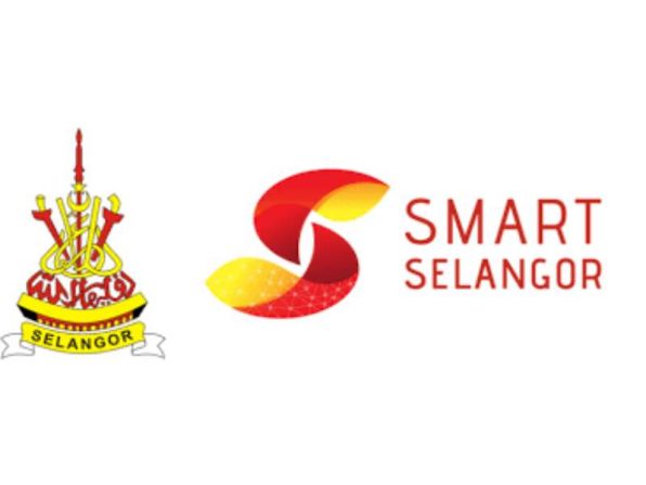 smartselangor