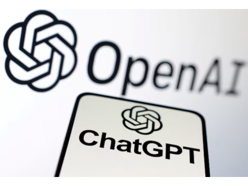 OpenAI to launch high-end AI agents