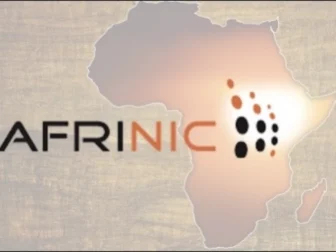 Afrinic