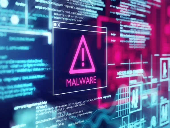 GPU-resident-malware-CoffeeLoader
