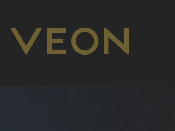 Veon