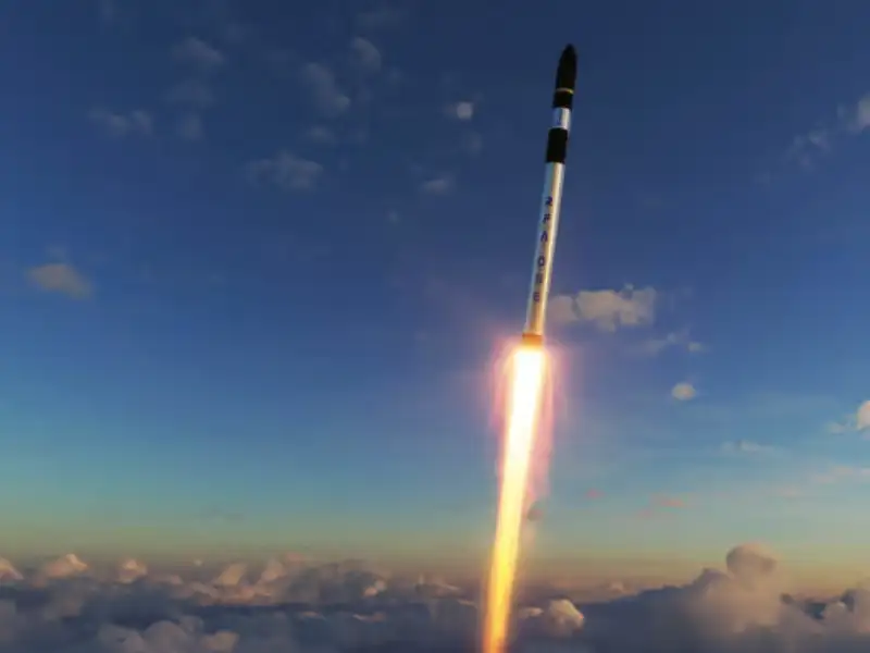 German-Intel-Satellite-Launch-Scotland