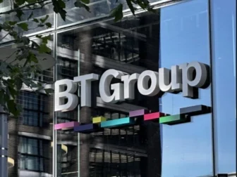 BT Group