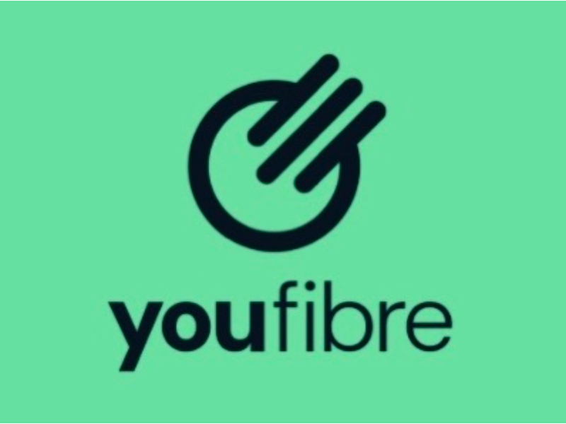 youfibre
