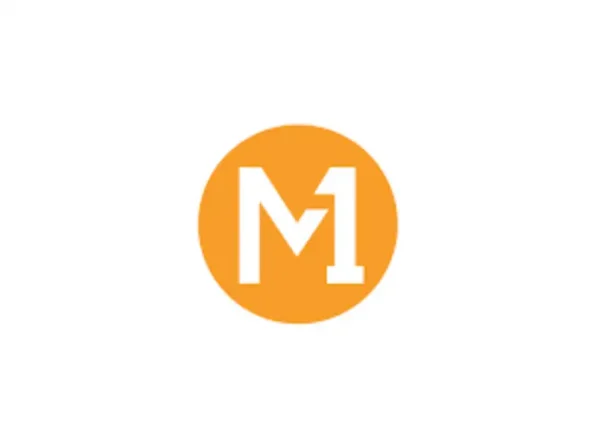 M1