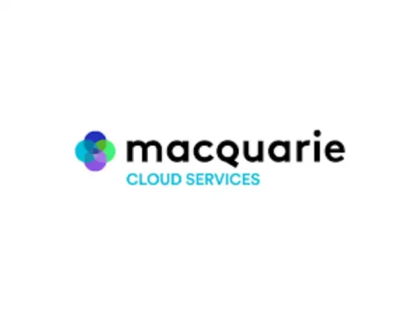 Macquarie Cloud