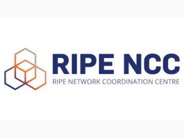 RIPE NCC