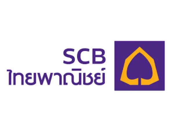 Siam Commercial Bank