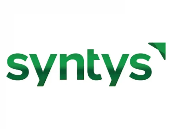 Syntys