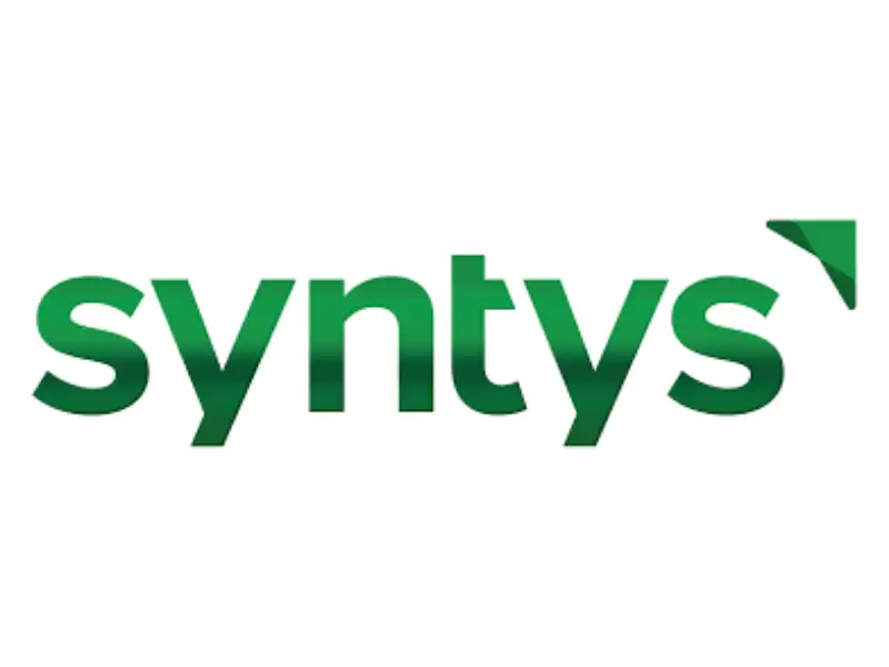 Syntys