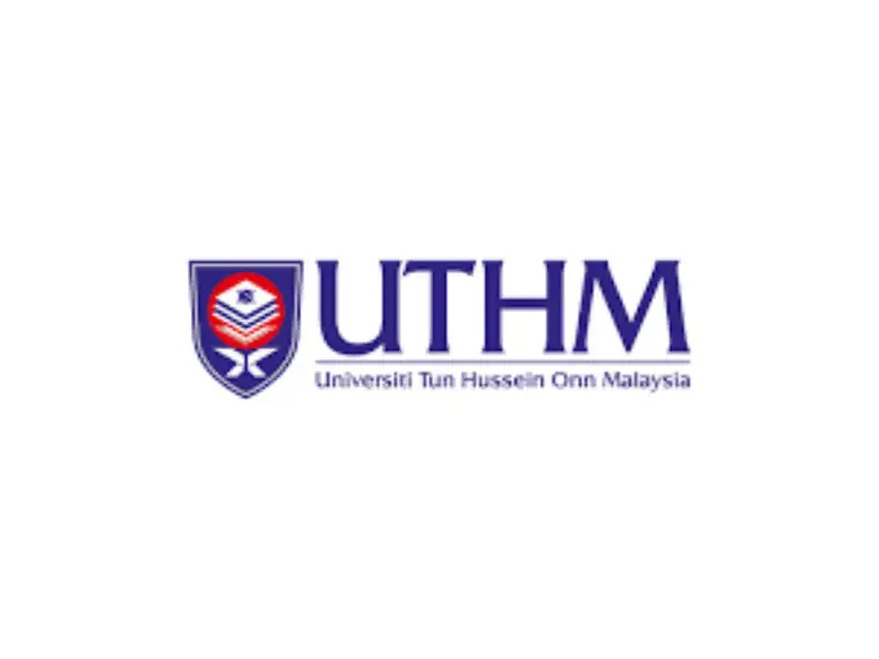 UTHM