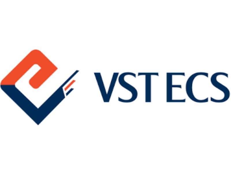 VSTECS