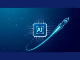 ai-fund