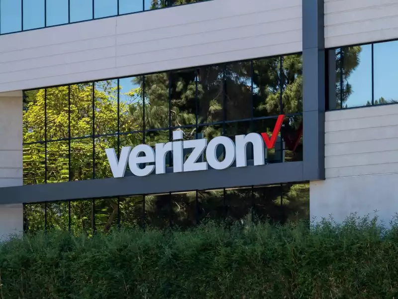 Verizon-subscriber-growth-warning
