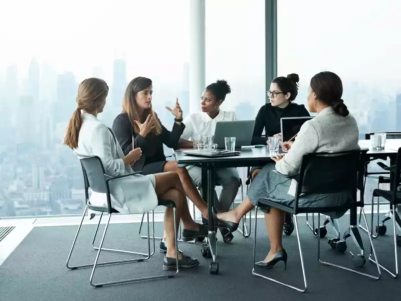 Kiva-$100K-Grant-for-Female-Social-Entrepreneurs