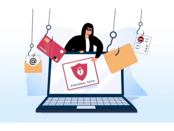 phishing-attack
