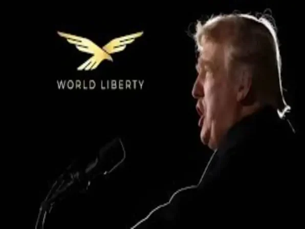wlfi-trump