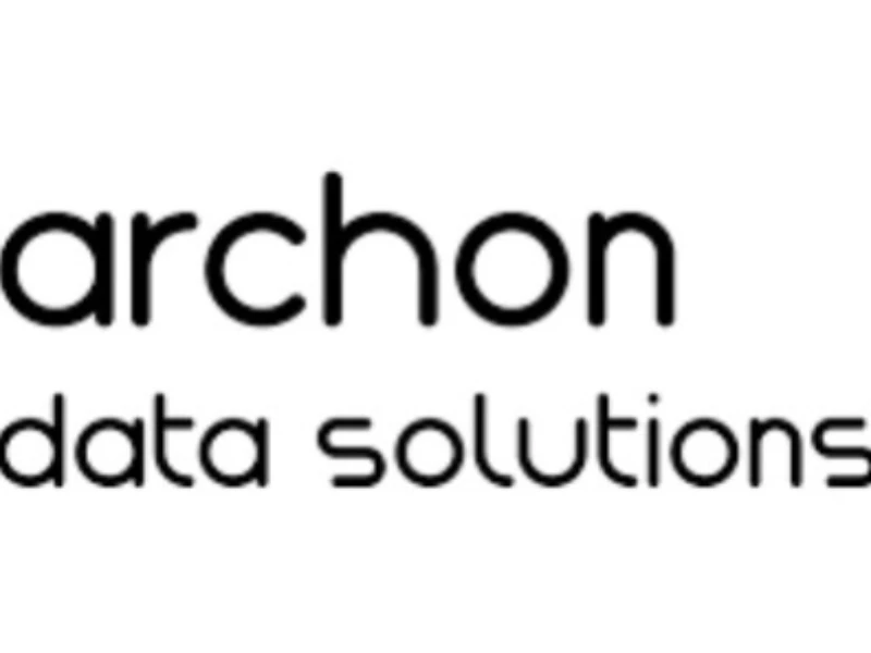 Archon Data Solutions