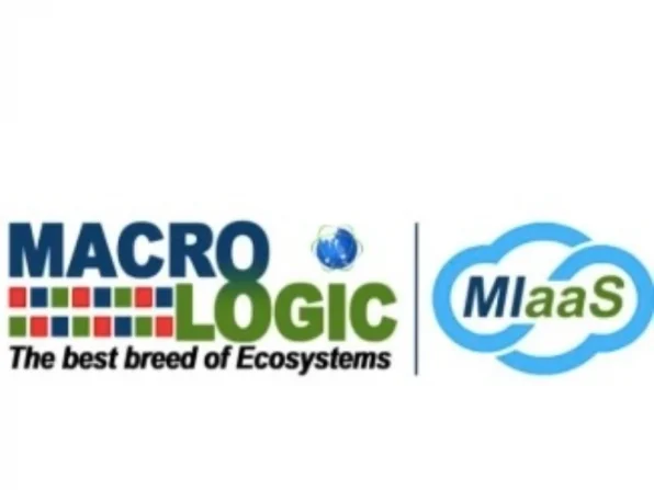 Macrologic Diversified Technologies Inc.