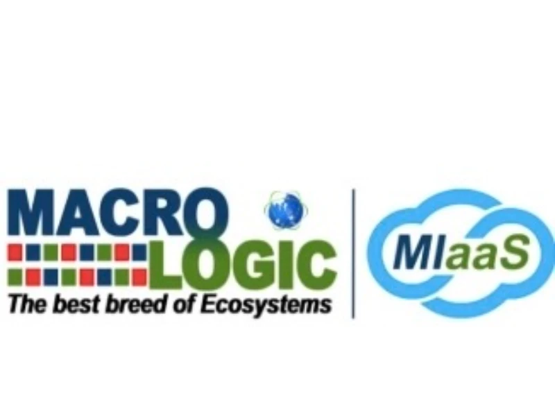 Macrologic Diversified Technologies Inc.