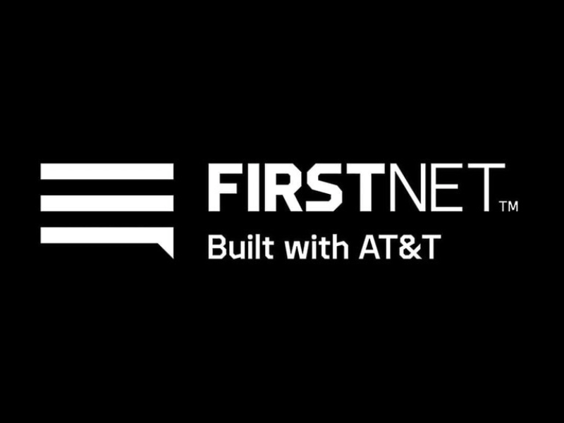FirstNet-Coverage-Expansion