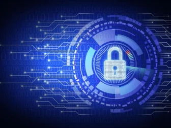 Quantum-Computing-and-Cybersecurity