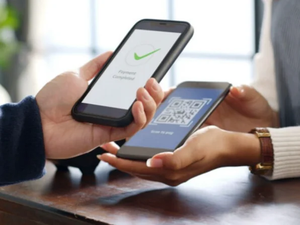 EuroPA-cross-border-instant-payments