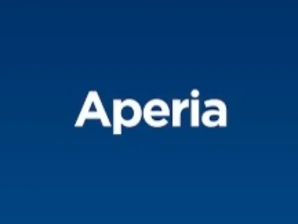 Efficiency-and-Compliance-Solutions
