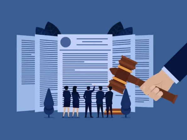 Japan-Data-Retention-Rules
