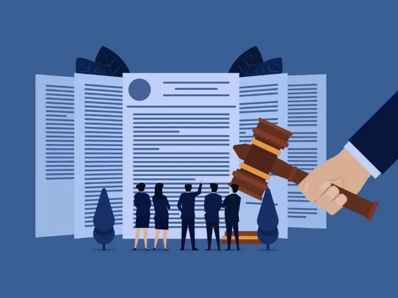 Japan-Data-Retention-Rules