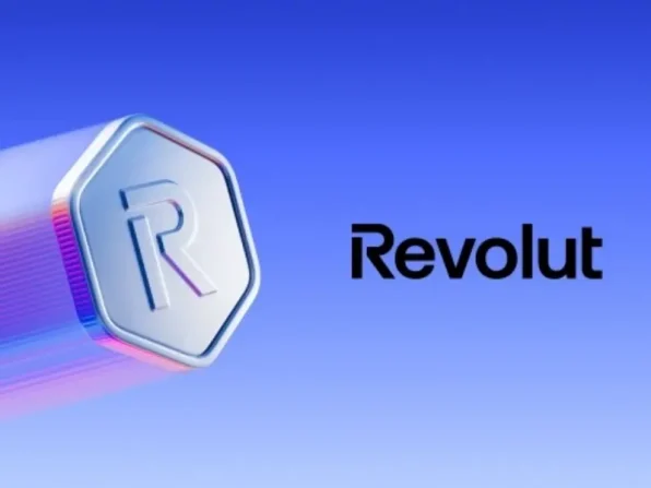 Revolut-Profit-Milestone
