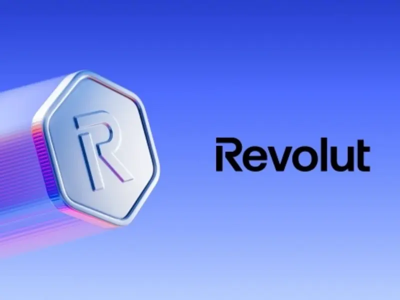 Revolut-Profit-Milestone