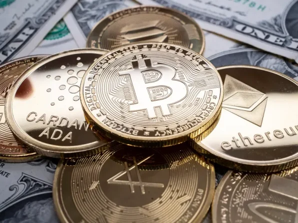 Bitcoin-Stability-Challenges