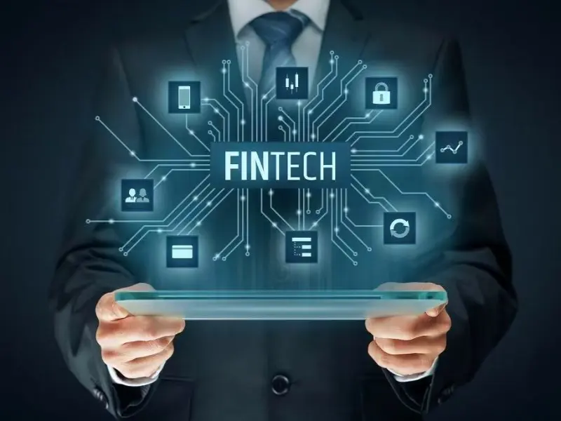 Fintech-Earnings-Surge