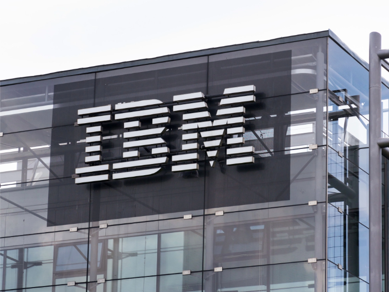 IBM-Singapore-technology-innovation