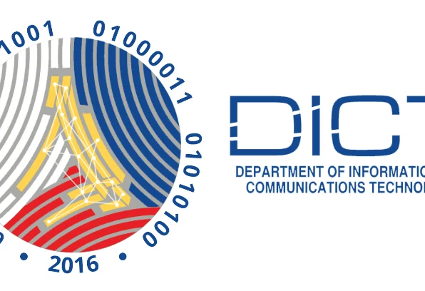 Apr-15-DICT